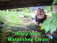 Keep_Your_Watershed_Clean
